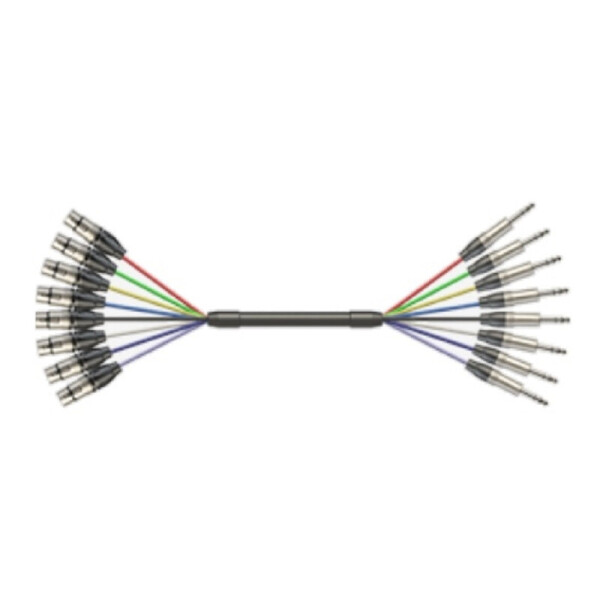 

Кабель MUC800L3