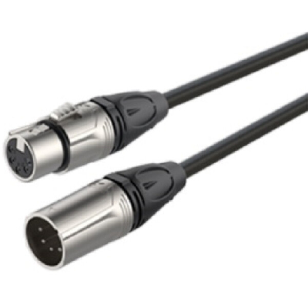 

Кабель DDXX210L5