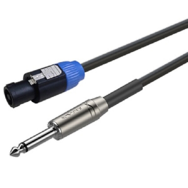 

Акустический кабель SSSJ210L5