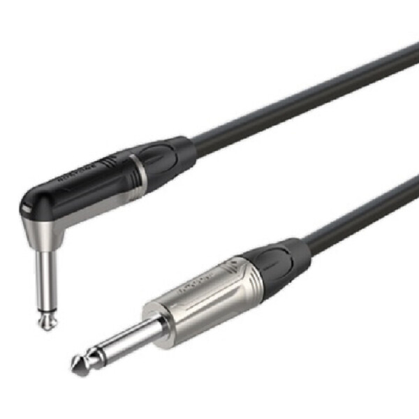 

Инструментальный кабель DGJJ110L6