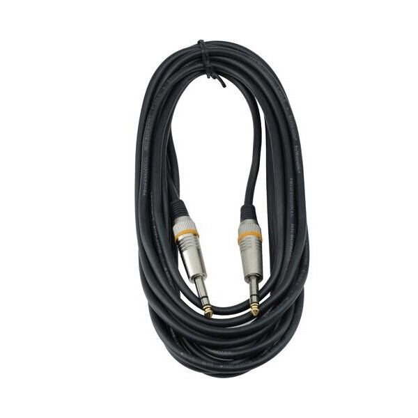 

Готовый кабель RCL30296D6