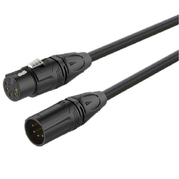 

Готовый кабель GDXX210L20