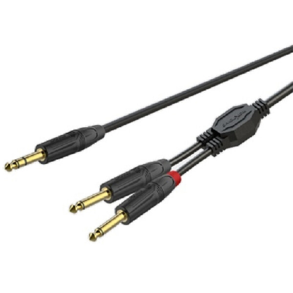 

Готовый кабель GPTC130L6