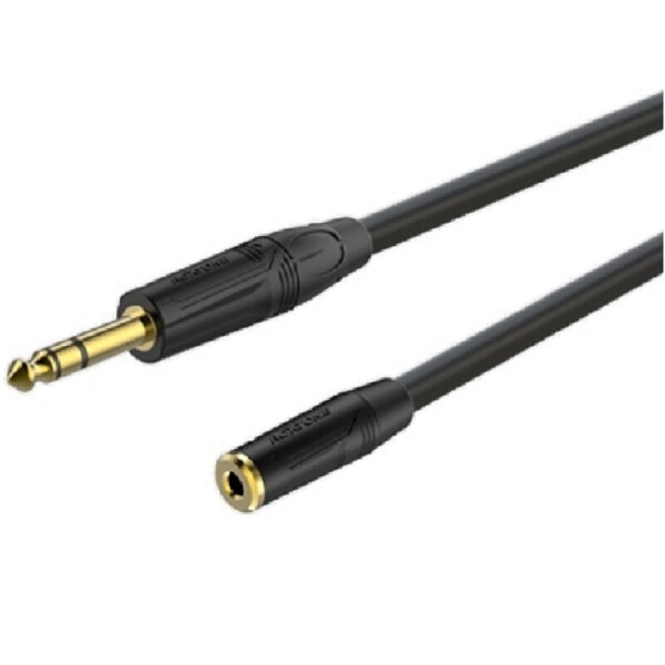 

Готовый кабель GPTC085L3