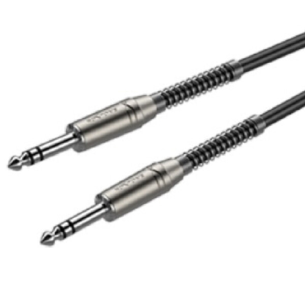 

Готовый кабель SMJJ200L10