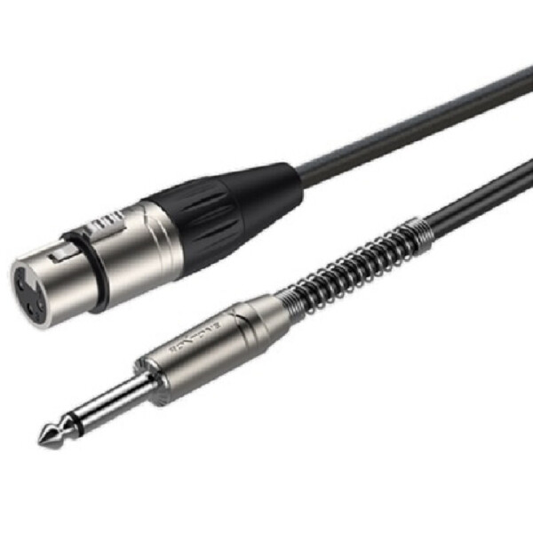 

Готовый кабель SMXJ210L5