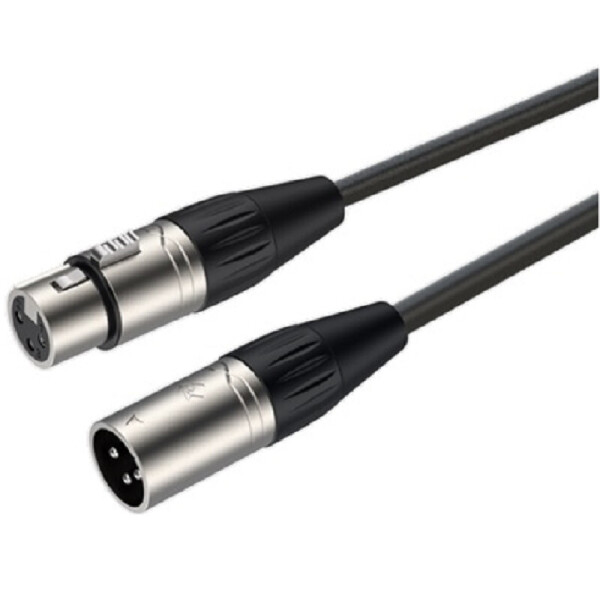 

Готовый кабель SMXX200L20