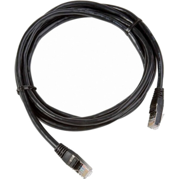 

Готовый кабель EC 6001-02