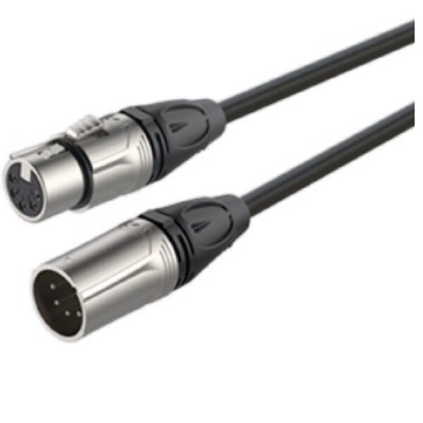 

Кабель DDXX210L10