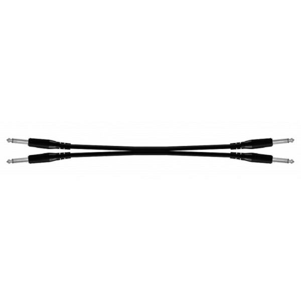 

Готовый кабель BULK560LU18