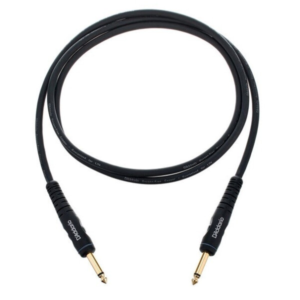 

Инструментальный кабель PW-AGL-20