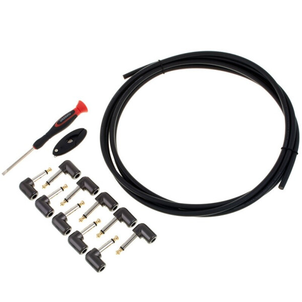 

Инструментальный кабель PW-GPKIT-10