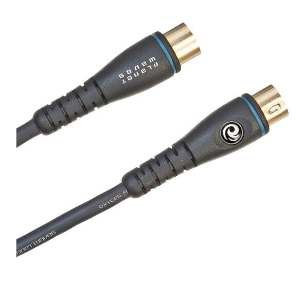 

Инструментальный кабель PW-MD-05