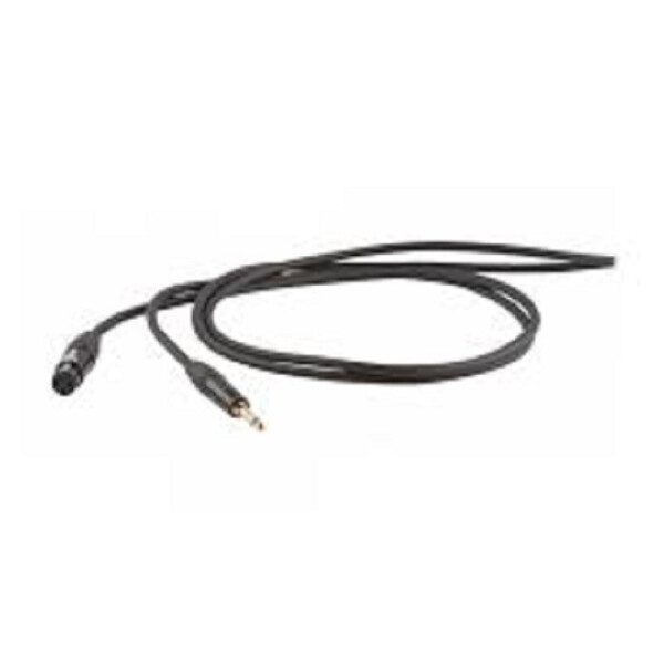 

Кабель DHS200LU10