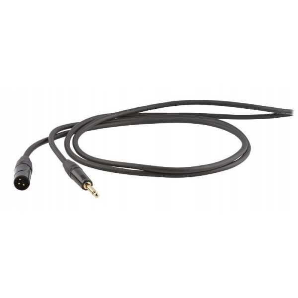 

Кабель DHS230LU05