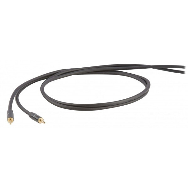 

Кабель DHS550LU18