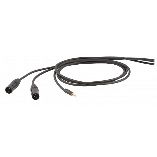 

Кабель DHS595LU5