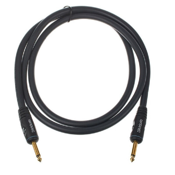 

Кабель PW-S-05