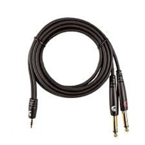

Кабель PW-MPTS-06