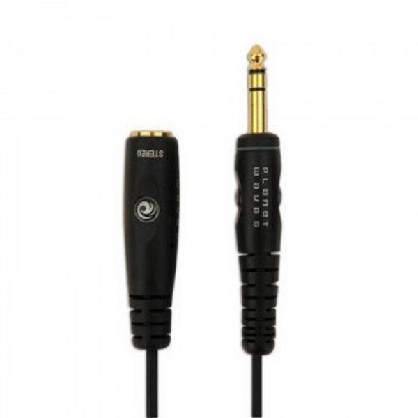 

Кабель PW-EXT-HD-20