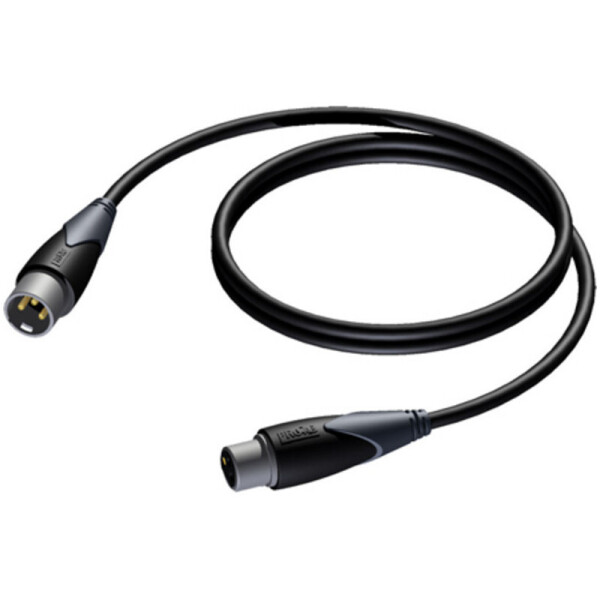 

Аудиокабель CLA901/1.5