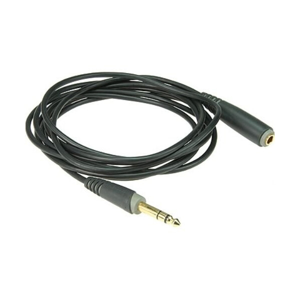 

Готовый кабель AS-EX10300