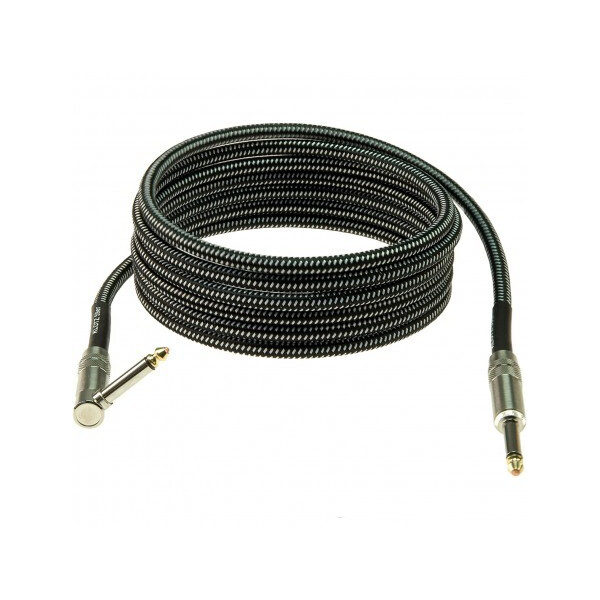 

Готовый кабель VINA600