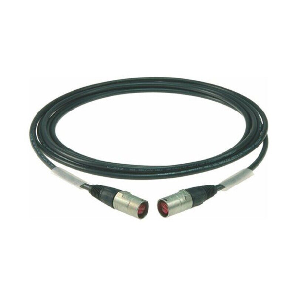 

Готовый кабель RC5EE100B