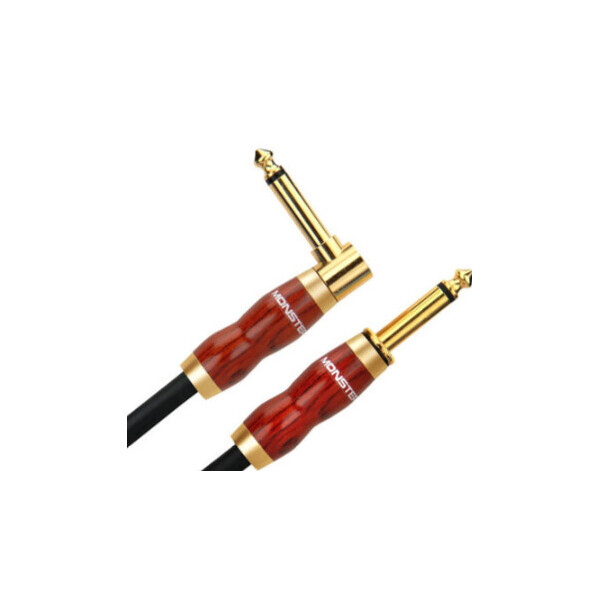 

Готовый кабель MACST21A