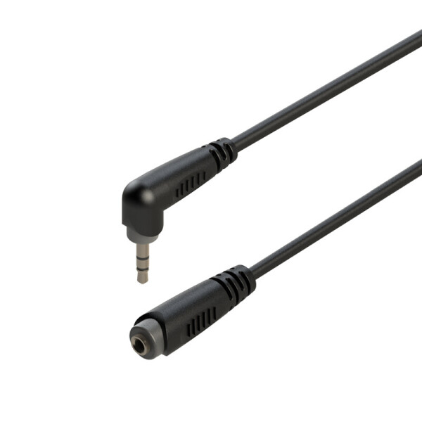 

Кабель RACC260AL9