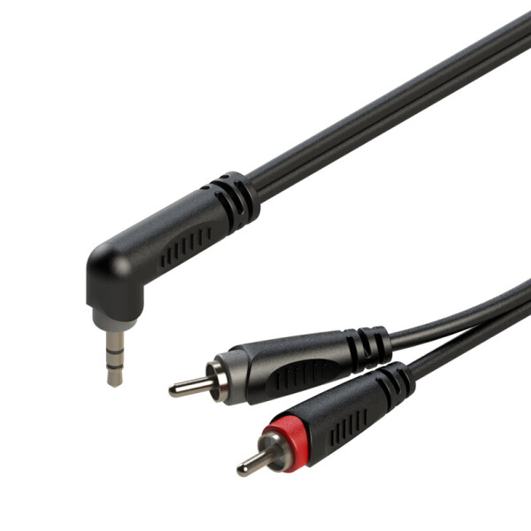 

Кабель RAYC150AL6