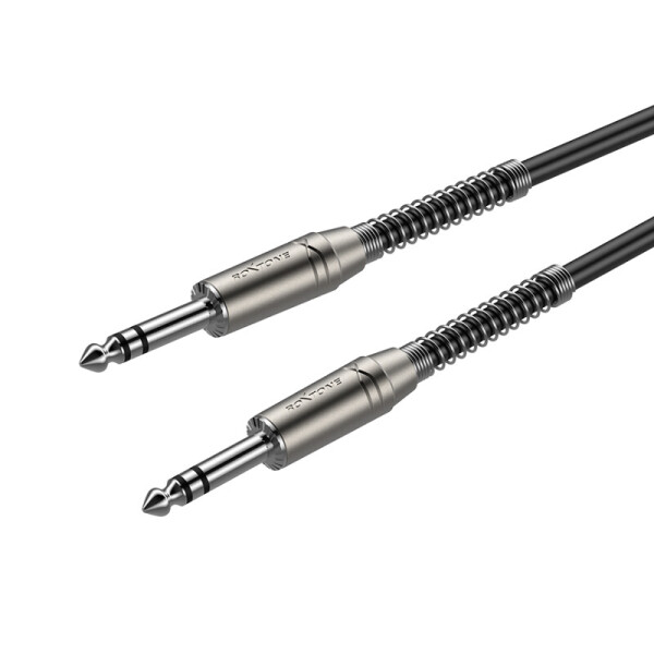 

Кабель SMJJ200L5
