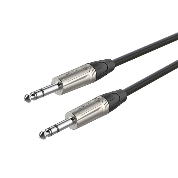 

Кабель DMJJ200L10