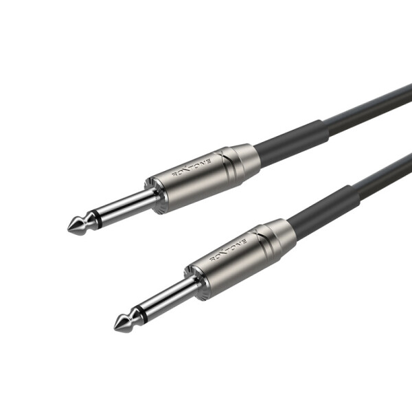 

Кабель SSJJ210L10