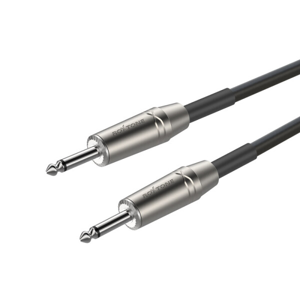 

Кабель DSJJ215L10