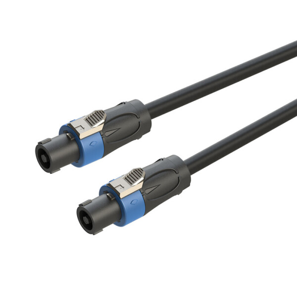 

Кабель GSSS225L10
