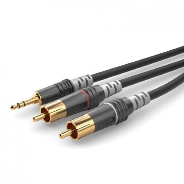 

Кабель HBA-3SC2-0150