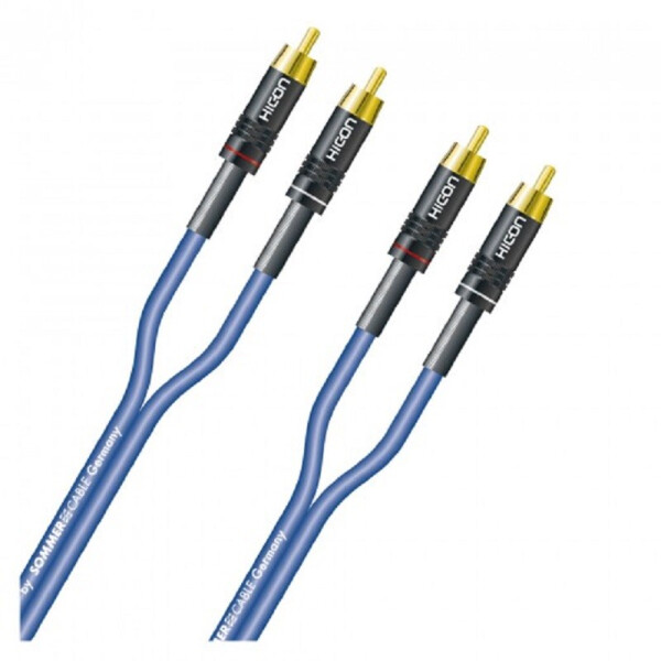 

Кабель ON81-0100-BL