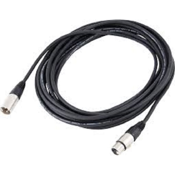 

Кабель SG01-0500-SW
