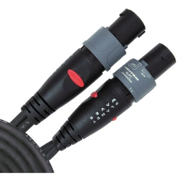 

Кабель PW-CSPK-25