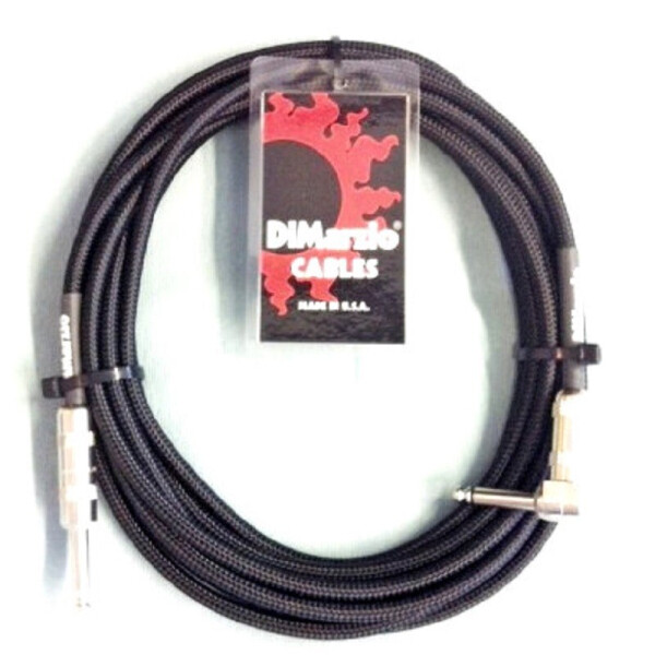

Кабель EP1718SR BK