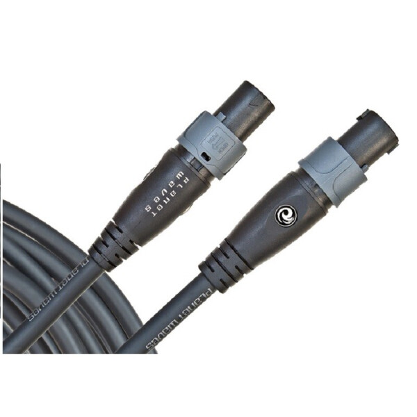 

Кабель PW-SO-25