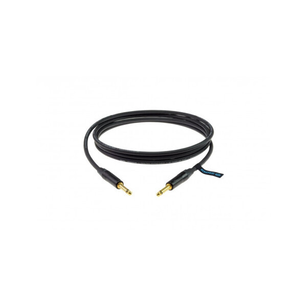 

Кабель TITANIUM INSTRUMENT CABLE 3 M