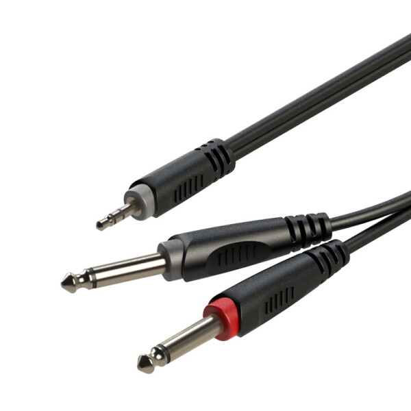 

Кабель GPTC100L 1.5