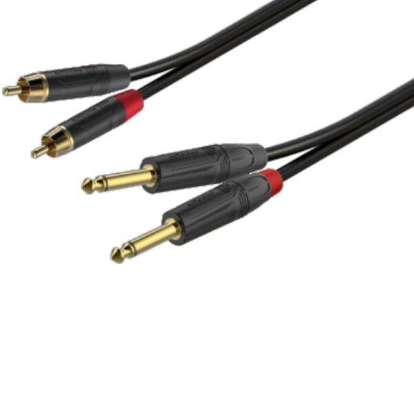 

Кабель GPTC200L 1,5