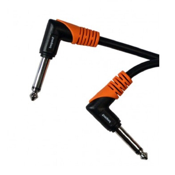 

Готовый кабель SLPP015X3