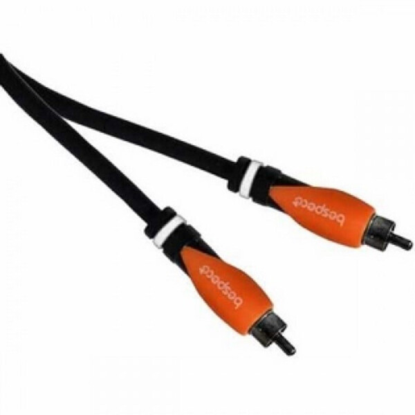 

Готовый кабель SL1R180