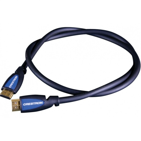 

Готовый кабель CBL-HD-20