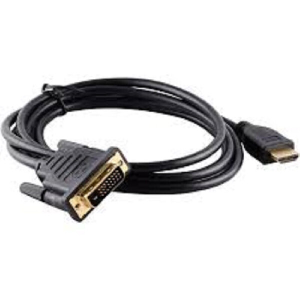 

Готовый кабель CBL-HD-DVI-30