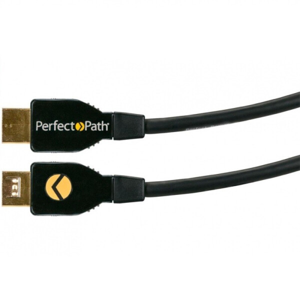 

Готовый кабель CBL-HD-LOCK-4